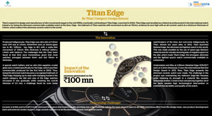 titan edge